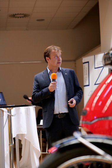 35 projekt maven