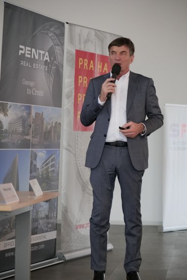 25 petr palicka penta