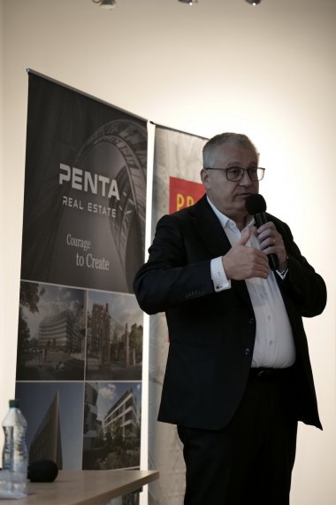 34 jiri nouza sps
