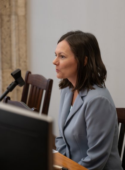 02 gabriela lnenickova hmp