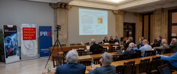 06 diskuze po prezentaci j morkuse