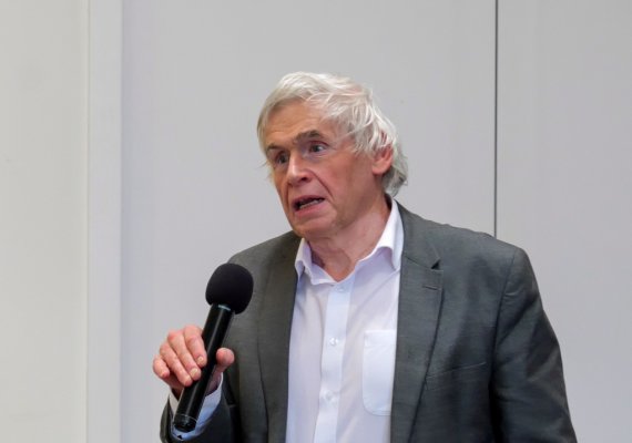 Jiří Pohl (Siemens)