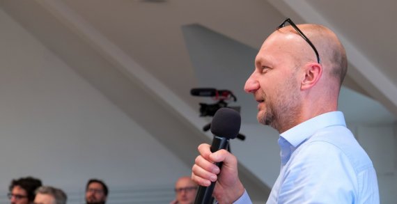 Michael Kočandrle (P5)