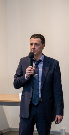 Pavel Winter (Stř. kraj)