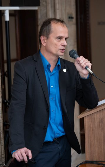 02 Martin Dostoupil TOP EXPO