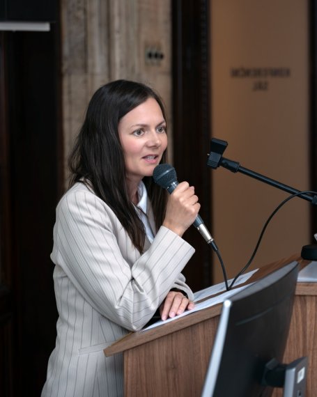 03 Gabriela Lněničková HMP 