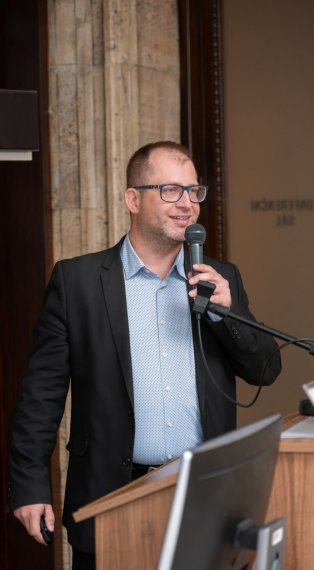 04 Jaroslav Kepka MŽP