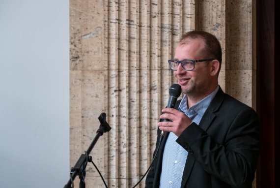 05 Jaroslav Kepka MŽP