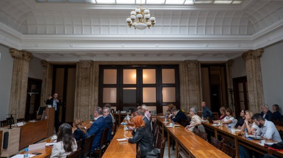 07 Programy podpory MŽP