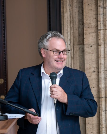 08 Martin Voříšek MPO 