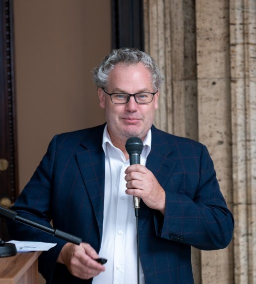 09 Martin Voříšek MPO