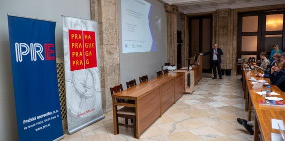 10 Program záruka elektromobilita - zhodnocení