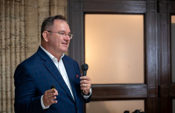 17 Liboe Hladík E-mobilita skupiny PRE