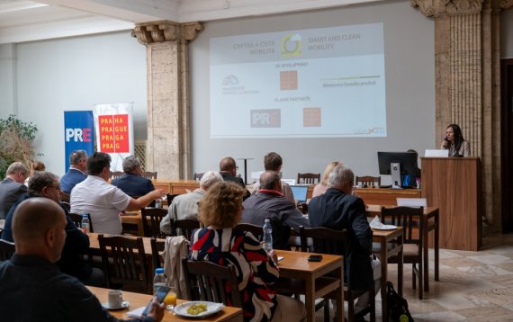 21 Gabriela Lnšničková - sál