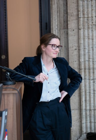 24 Markéta Braun Kohlová-  HMP 