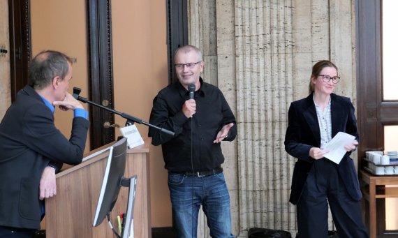 28 Dopravní chudoba - diskuse