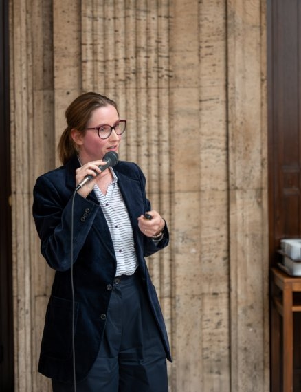 29 Markéta Braun Kohlová - dopravni chudoba diskuse