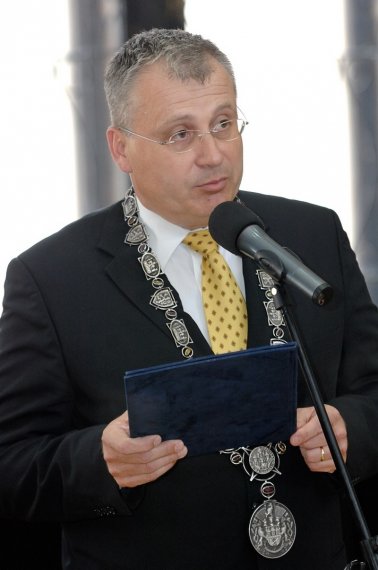 image00001
