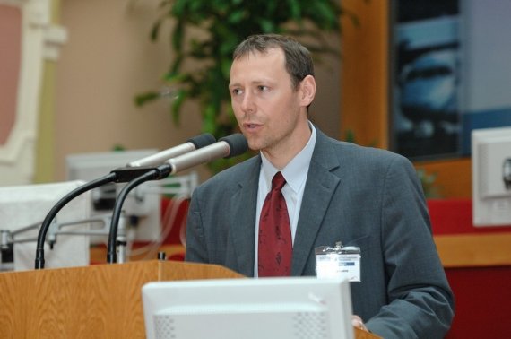 image00016