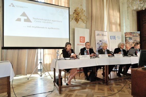 2. blok konference 4. tee