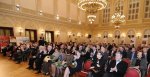 ceep 2010   slavnostni galavecer