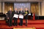 cena mzp  vodni elektrarna zelezny brod