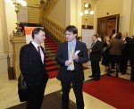 hoste galavecera ceep 2010 28229