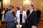 hoste galavecera ceep 2010 28329