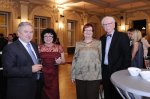 hoste galavecera ceep 2010 28429
