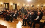 slavnostni udileni cen ceep 2010