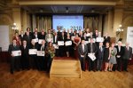 spolecna fotografie vitezu ceep 2010