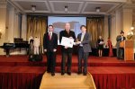 titul ceep kat. c   weber terranova