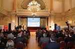 velky sal palace zofin