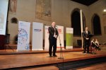 T. Rosák hovoří o postoji k energii