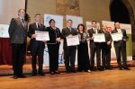 TITUL A CENA POROTY pro PLZEŇSKOU TEPLÁRENSKOU a PRAZDROJ