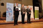 TITUL pro ARS převzal P. Šmelhauz