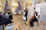 koncert ARTEMISS