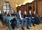 TK nominace ČEEP: hosté
