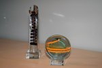 dsc 0014
