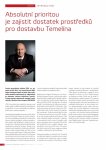 nahled jete komplet stranka 10