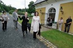 c28 mirka nemcova s protokolistkou