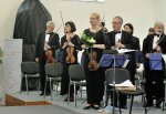 c34 komorni orchestr nd