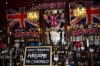 royal wedding