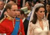 royal wedding