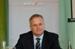 Josef Pivoňka E&Y (pt)