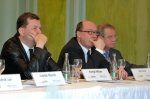 Hampl, Elis, Dudorkin (pt)