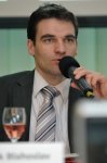 Blahoslav Němeček (pt)