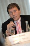 Tomáš Hüner (pt)