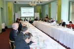 pozvání na další energetické konference