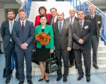 protagonisté Smart City Plzeň 